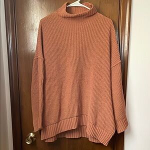 Aerie Cozy Women's Sweater